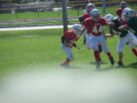 100_2003.jpg